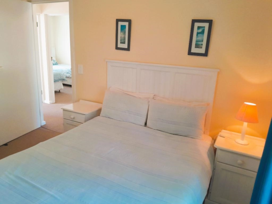 3 Bedroom Property for Sale in River Club Western Cape